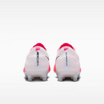 MERCURIAL SUPERFLY 11 ELITE AG