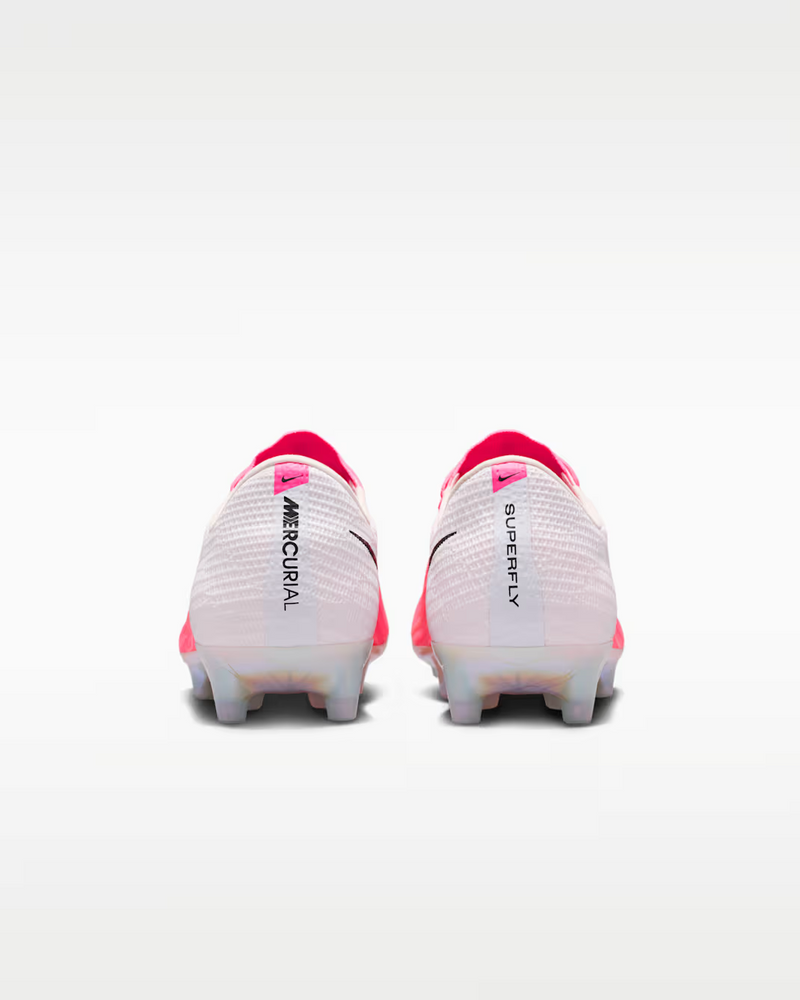 MERCURIAL SUPERFLY 11 ELITE AG