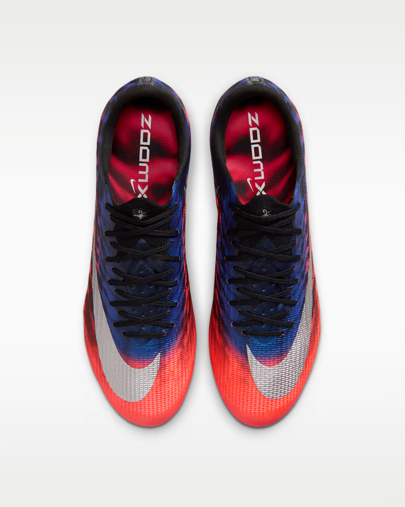 MERCURIAL SUPERFLY 11 ELITE AG