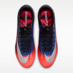 MERCURIAL SUPERFLY 11 ELITE AG