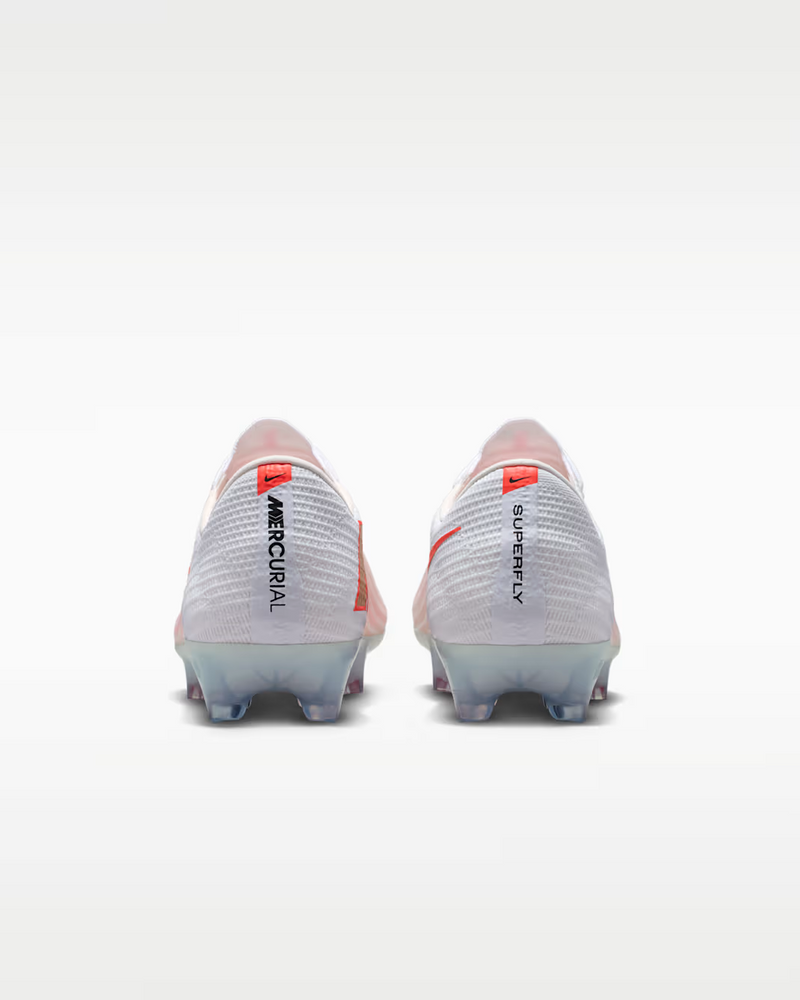 MERCURIAL SUPERFLY 11 ELITE FG