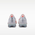 MERCURIAL SUPERFLY 11 ELITE FG