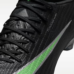 MERCURIAL SUPERFLY 11 ELITE FG