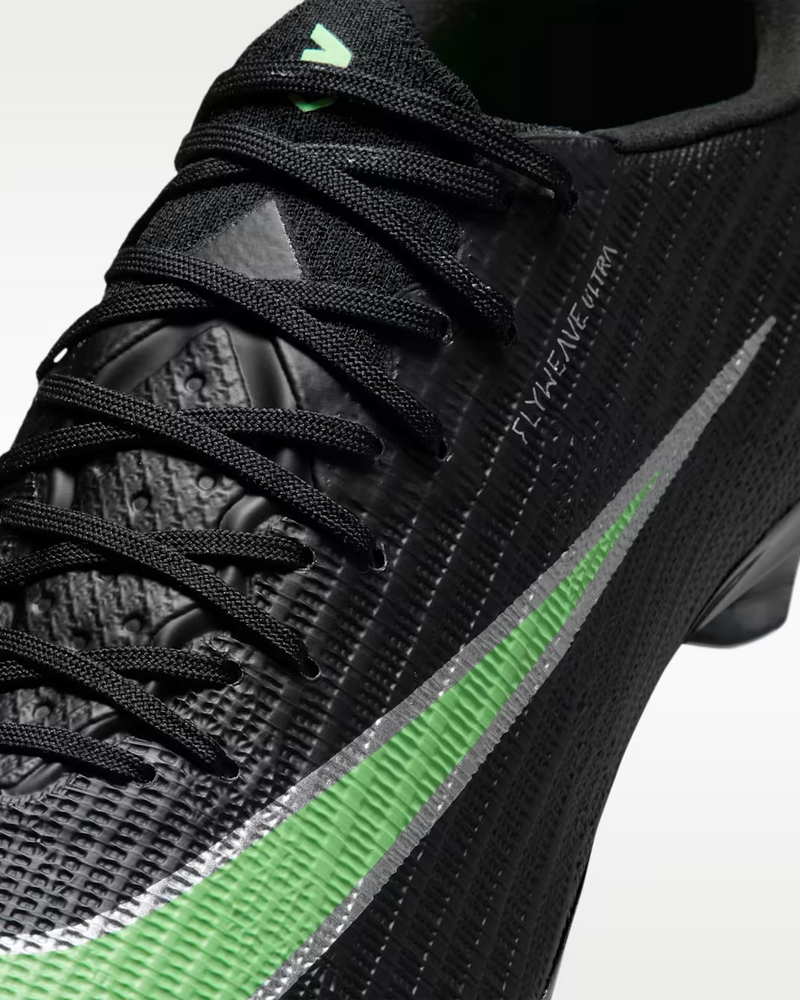 MERCURIAL SUPERFLY 11 ELITE FG