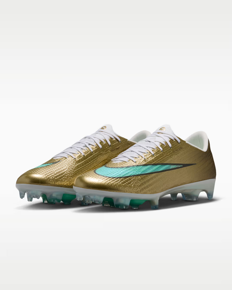 MERCURIAL SUPERFLY 11 ELITE "KYLIAN MBAPPE" FG