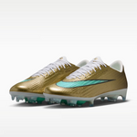 MERCURIAL SUPERFLY 11 ELITE "KYLIAN MBAPPE" FG