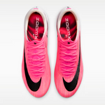 MERCURIAL SUPERFLY 11 ELITE FG