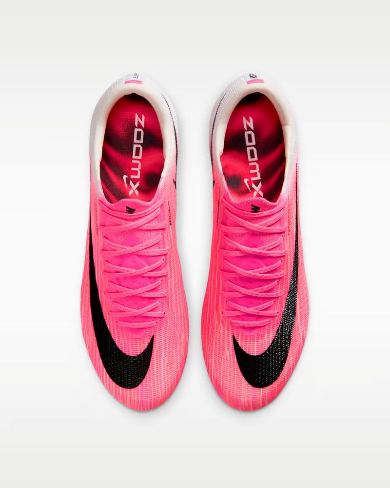 MERCURIAL SUPERFLY 11 ELITE FG