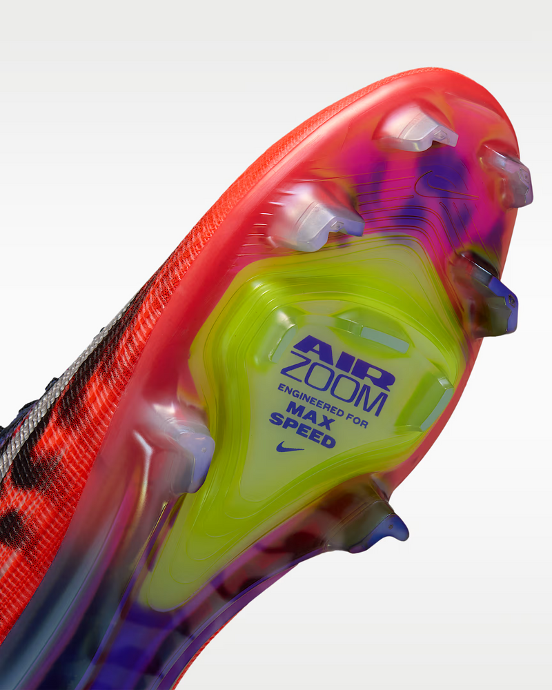 MERCURIAL SUPERFLY 11 ELITE FG