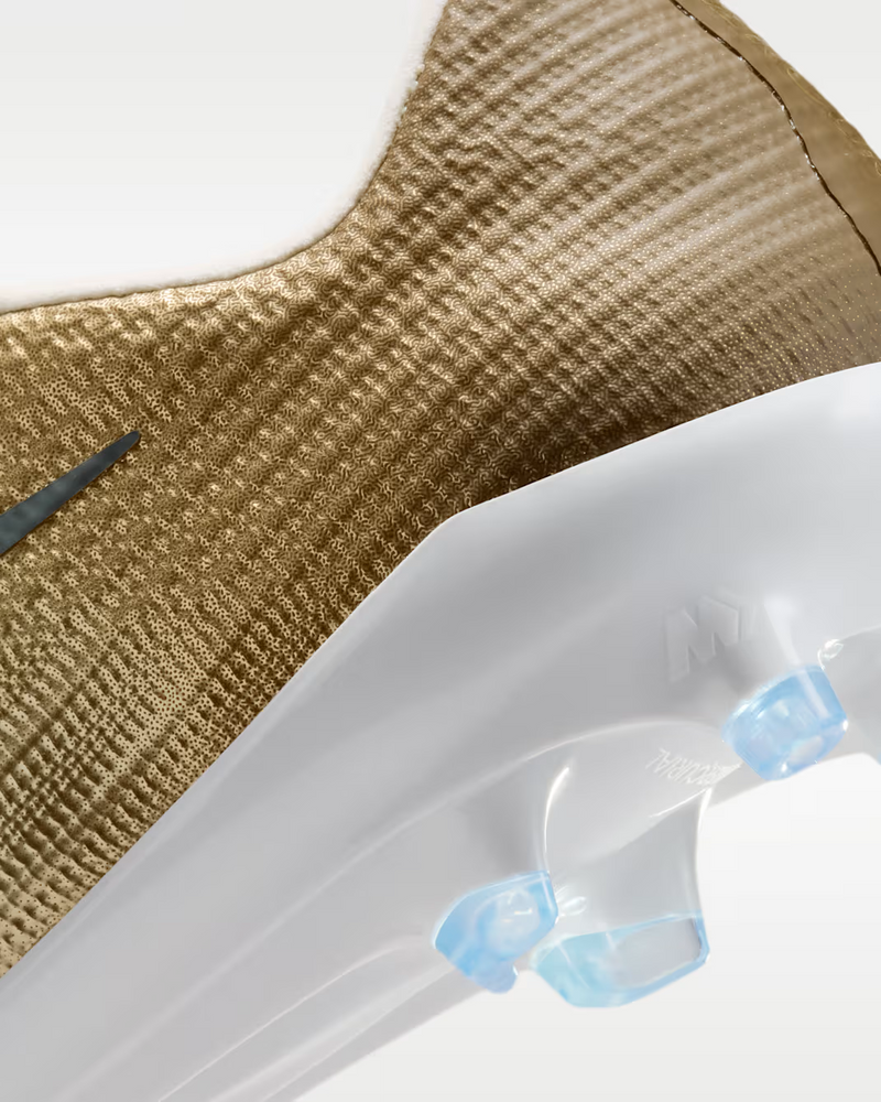 MERCURIAL SUPERFLY 11 PRO "KYLIAN MBAPPE" AG