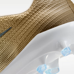 MERCURIAL SUPERFLY 11 PRO "KYLIAN MBAPPE" AG
