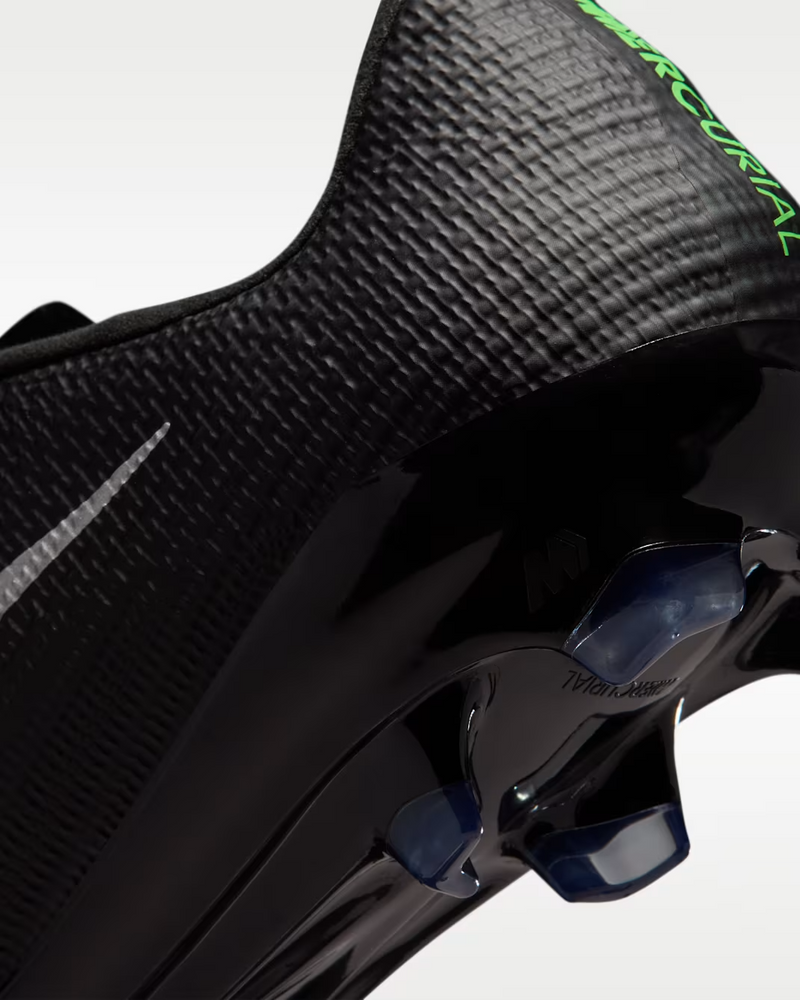 MERCURIAL SUPERFLY 11 PRO FG