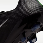 MERCURIAL SUPERFLY 11 PRO FG