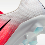 MERCURIAL SUPERFLY 11 PRO FG
