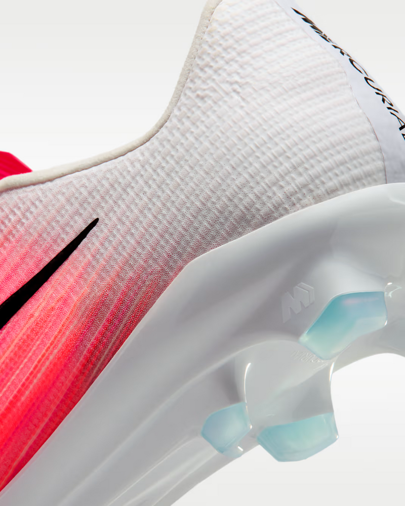 MERCURIAL SUPERFLY 11 PRO FG