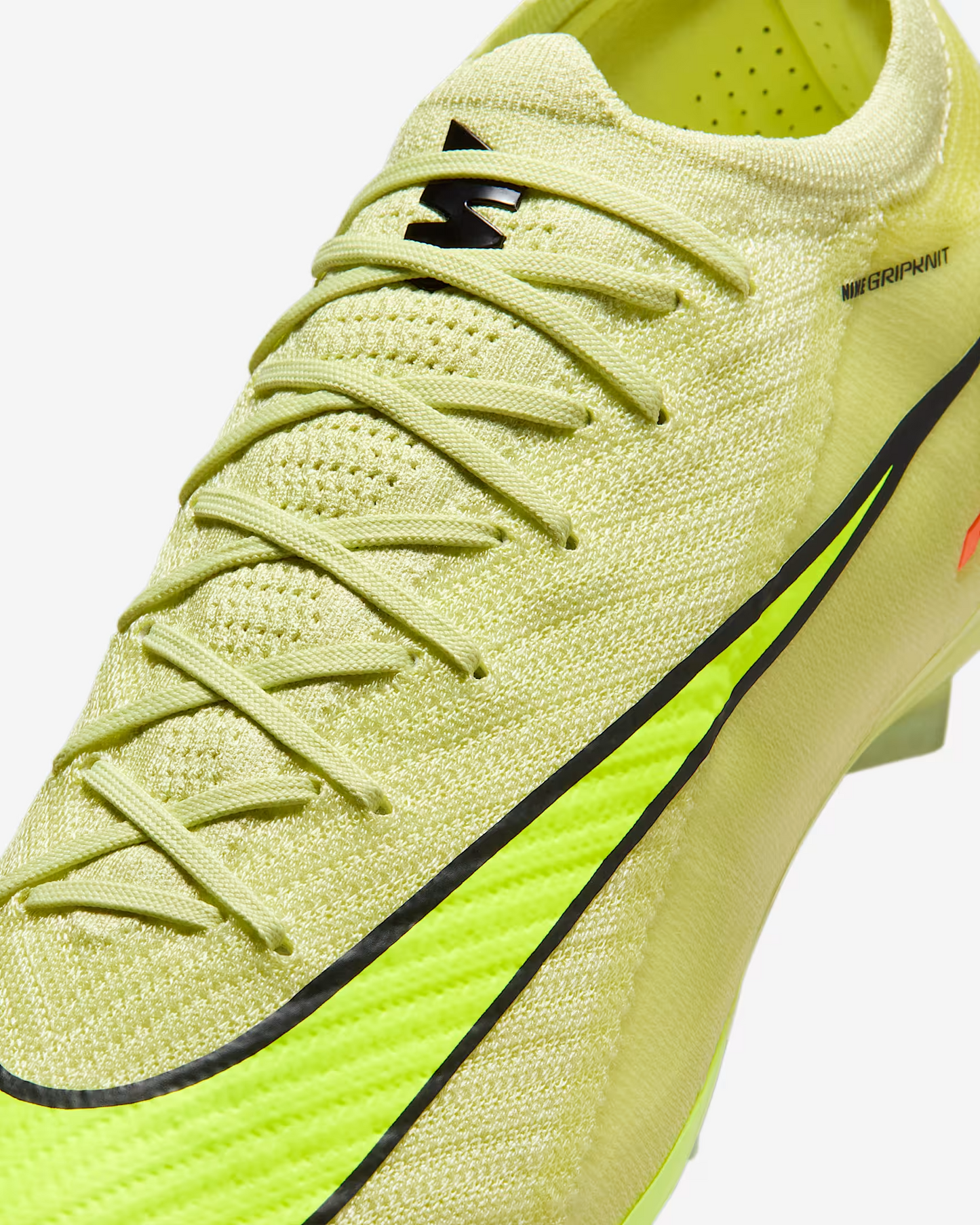 MERCURIAL VAPOR 16 ELITE AG