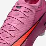 MERCURIAL VAPOR 16 ELITE AG-PRO