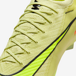 MERCURIAL VAPOR 16 ELITE AG-PRO