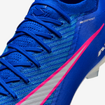 MERCURIAL VAPOR 16 ELITE AG-PRO