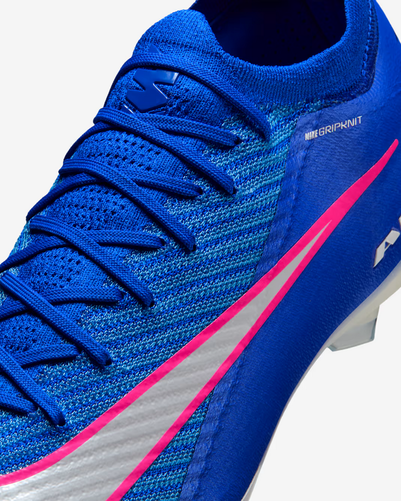MERCURIAL VAPOR 16 ELITE AG-PRO