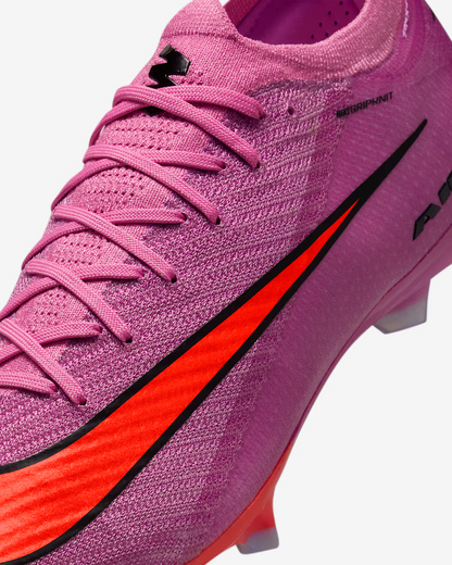 MERCURIAL VAPOR 16 ELITE FG