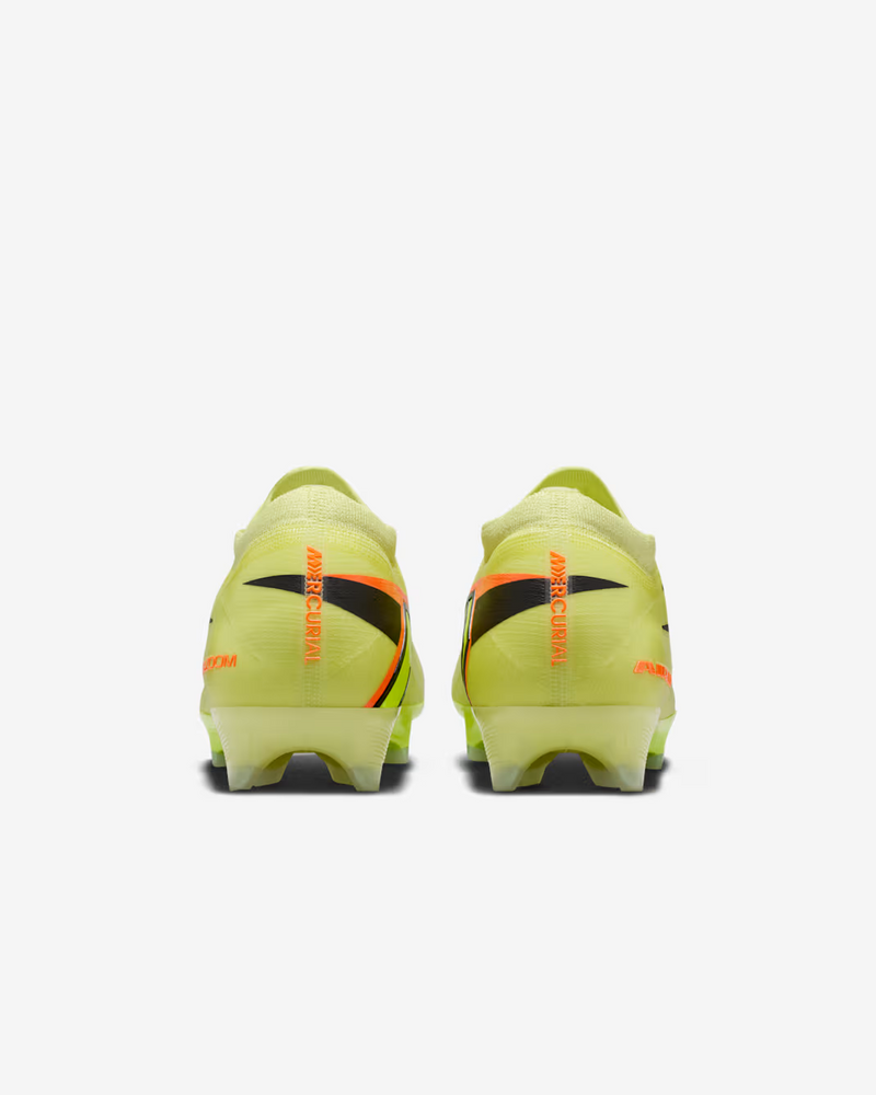 MERCURIAL VAPOR 16 ELITE FG