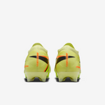 MERCURIAL VAPOR 16 ELITE FG