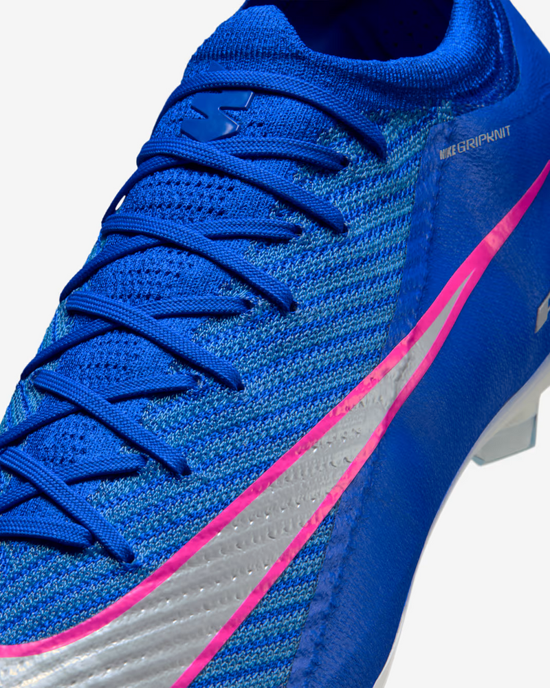MERCURIAL VAPOR 16 ELITE FG