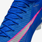 MERCURIAL VAPOR 16 ELITE FG