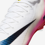 MERCURIAL VAPOR 16 ELITE FG LV8