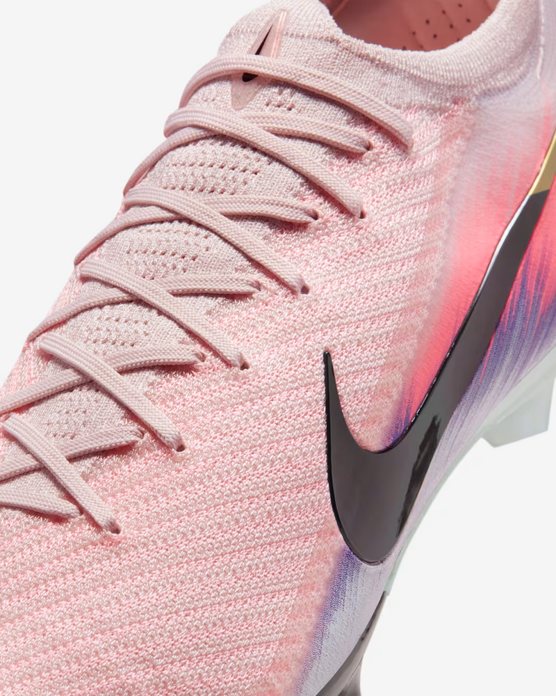 MERCURIAL VAPOR 16 ELITE FG