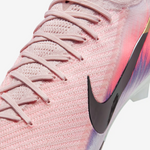 MERCURIAL VAPOR 16 ELITE FG