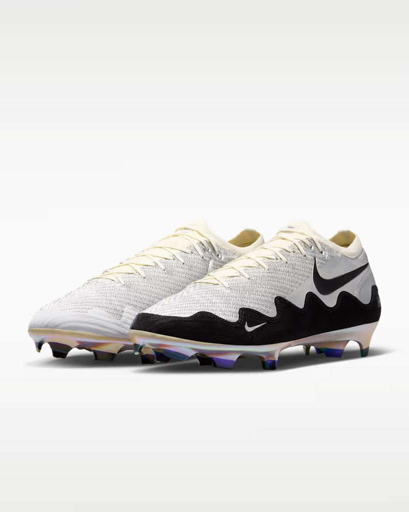 MERCURIAL VAPOR 16 ELITE FG SE x PATTA UNITE