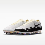 MERCURIAL VAPOR 16 ELITE FG SE x PATTA UNITE