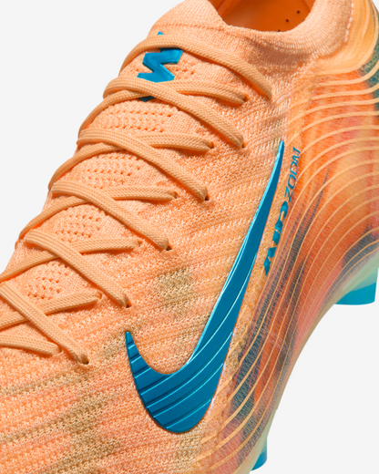 MERCURIAL VAPOR 16 ELITE AG-PRO