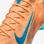MERCURIAL VAPOR 16 ELITE AG-PRO