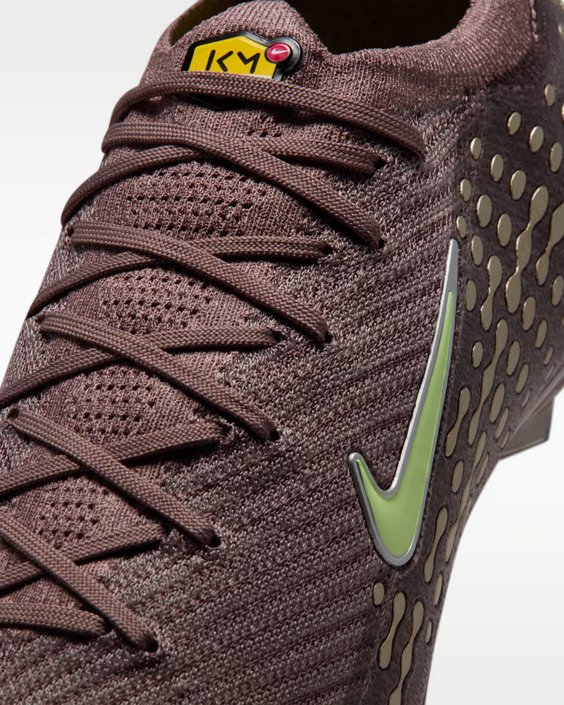 MERCURIAL VAPOR 16 ELITE KM FG