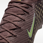 MERCURIAL VAPOR 16 ELITE KM FG