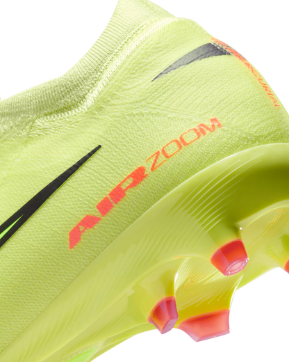 MERCURIAL VAPOR 16 PRO AG
