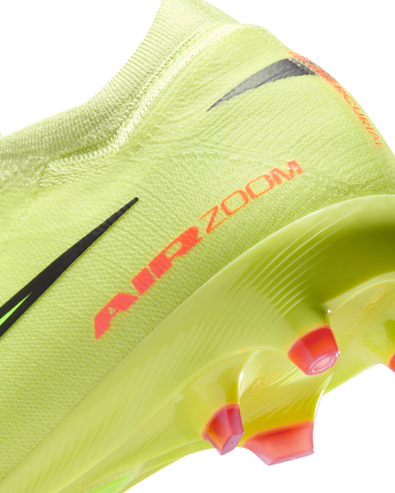 MERCURIAL VAPOR 16 PRO AG-PRO