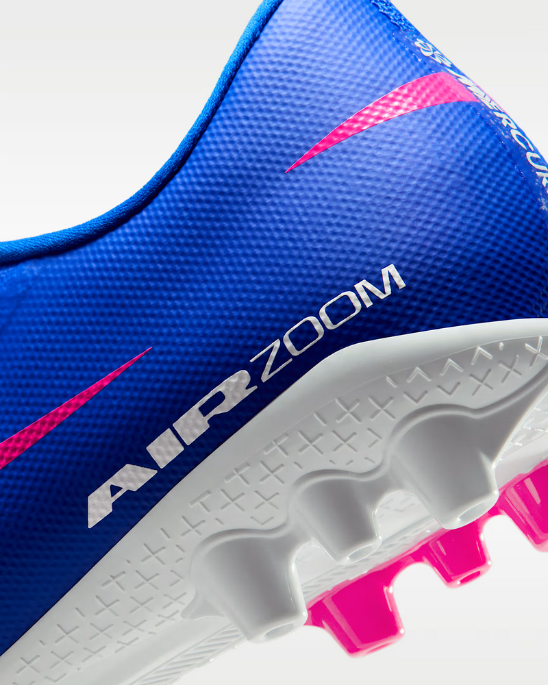MERCURIAL VAPOR 16 ACADEMY AG