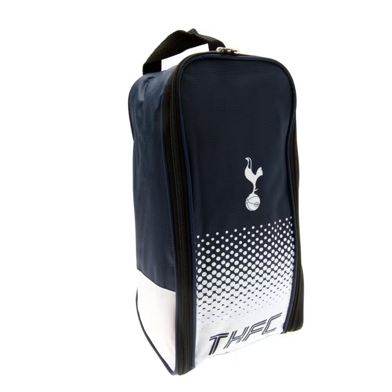 TOTTENHAM HOTSPURS FADE BOOT BAG
