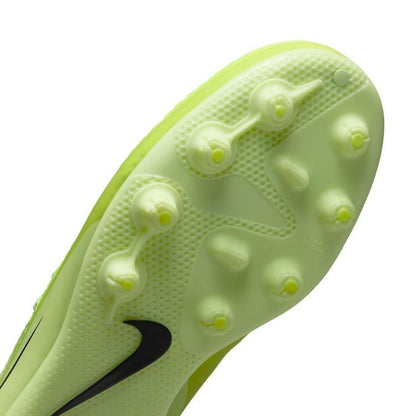 JR PHANTOM 6 LOW ACADEMY HG