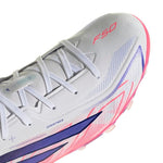 KIDS F50 HYPERFAST ELITE HG
