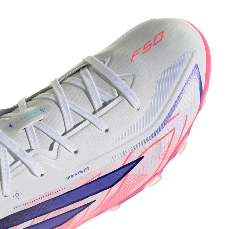 KIDS F50 HYPERFAST ELITE HG
