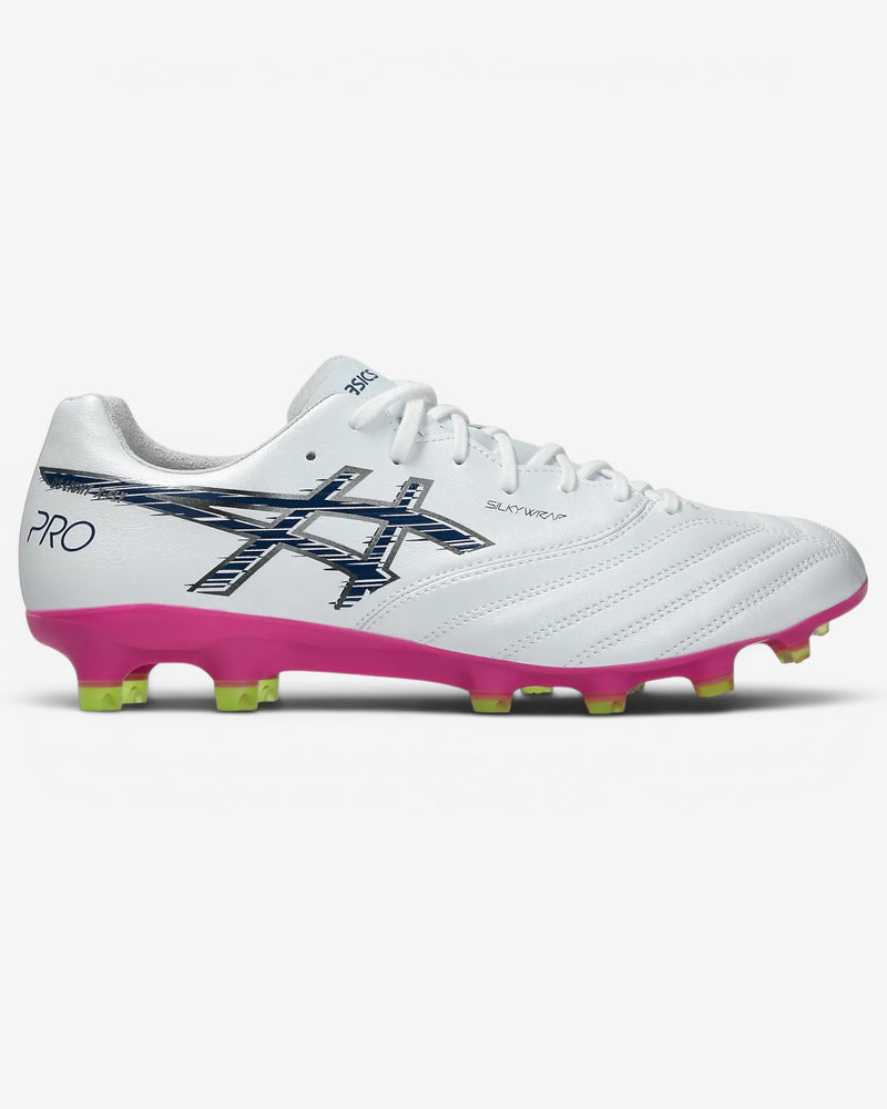 DS LIGHT X-FLY PRO 3