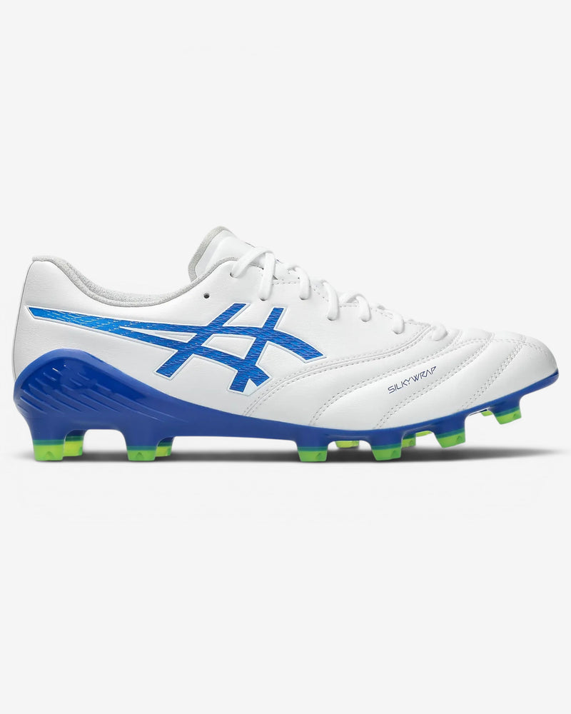 DS LIGHT X-FLY 6