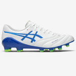 DS LIGHT X-FLY 6