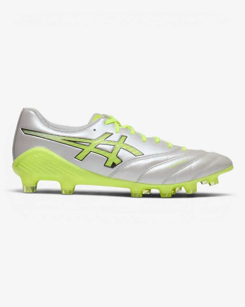 DS LIGHT X-FLY 6