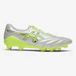 DS LIGHT X-FLY 6